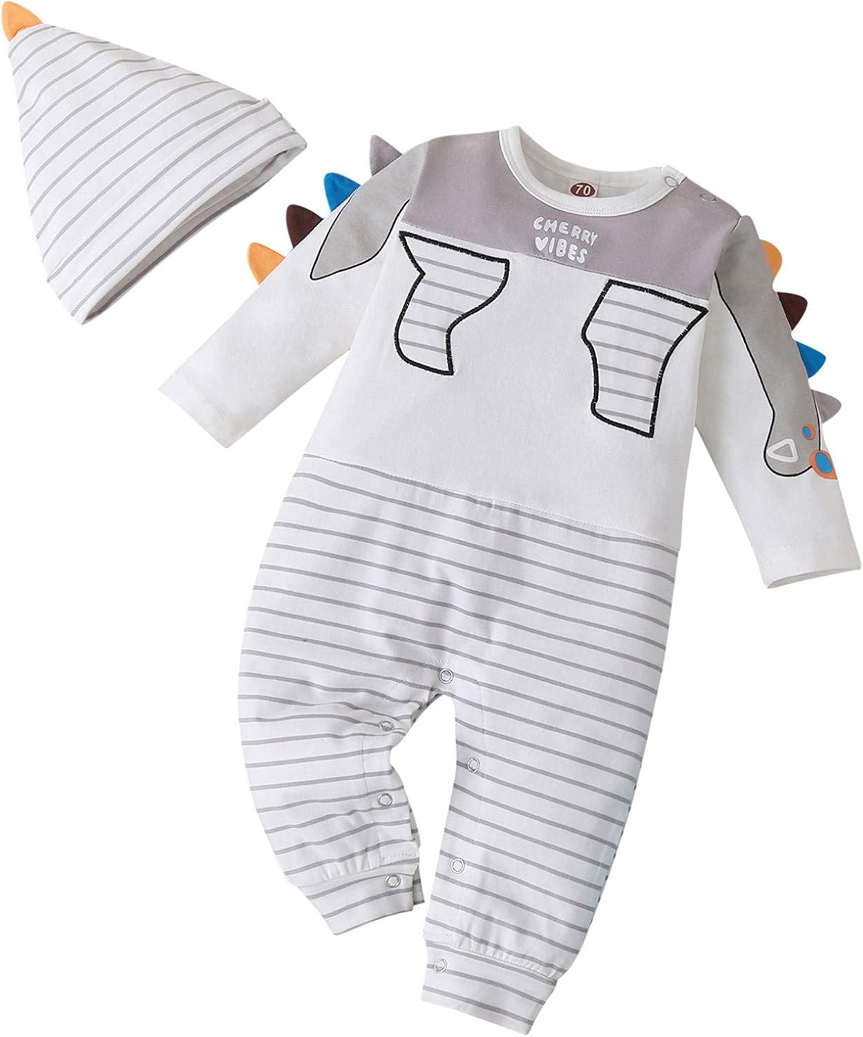 Childrens Clothes Sets, Newborn Infant Baby Boys Girls