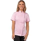 Chef Works Women's Springfield Chef Coat