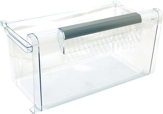 Neff drawer fridge Neff drawer fridge