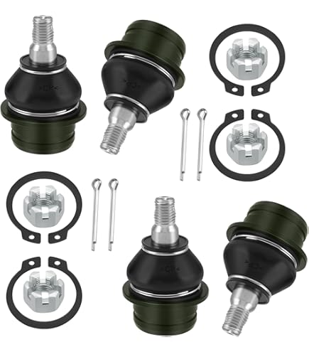 RZ50 キタコテール FURITEK PYTHON RXA 40A/70A Brushless Esc w/ AVATAR RX