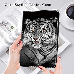 Case for Samsung Galaxy Tab A 10.1 2016