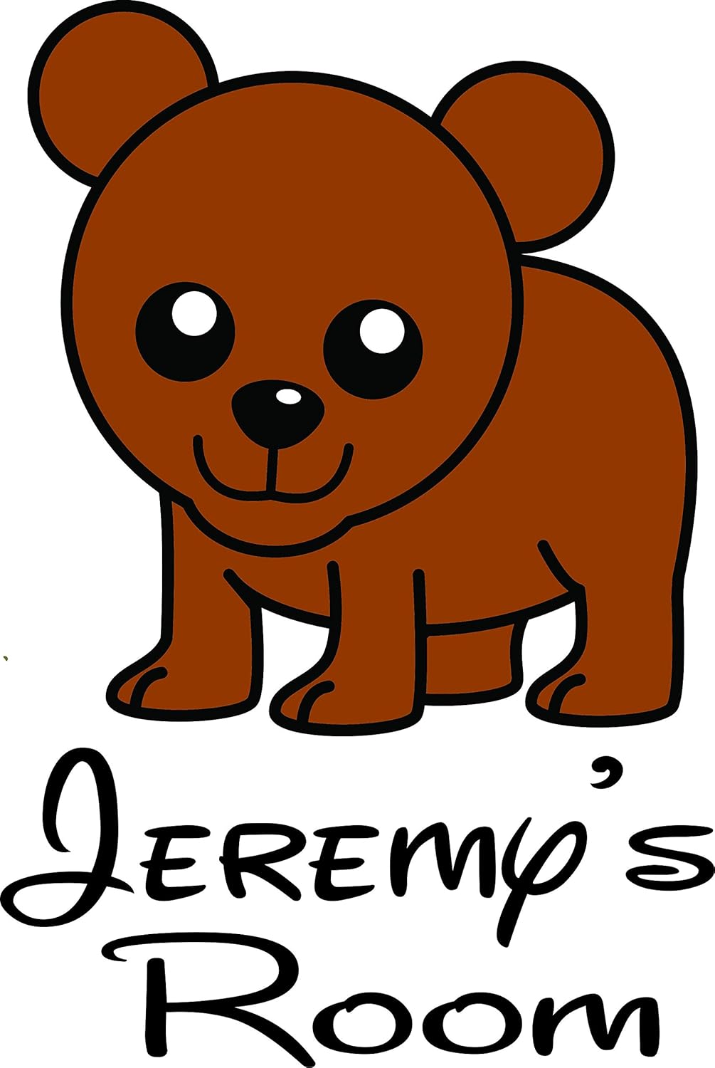 teddy bear company names