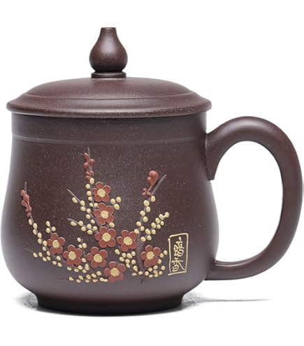 シトラスティー シトラスフルーツ