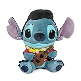 Collectible Disney: Lilo and Stitch Blue Hawaii
