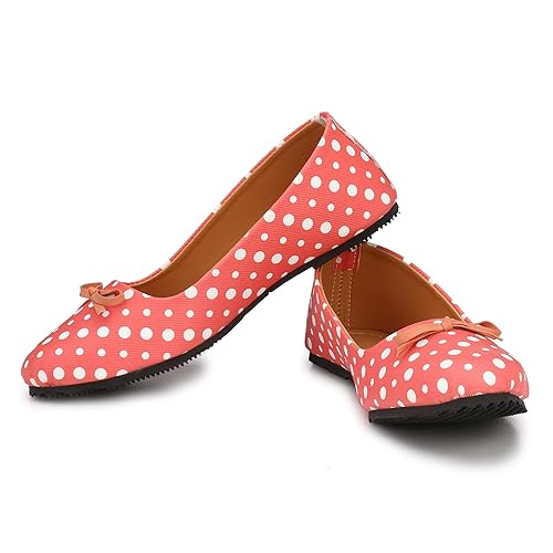 latest bellies footwear