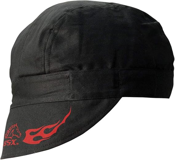 kevlar baseball cap