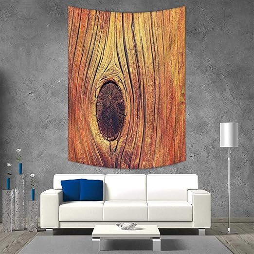 Download Art de la paret rustic de platja Desktop Wallpaper Free Art De La Paret Rustic De Platja