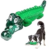 Fuufome Dog Chew Toys for Aggressive Chewers -Tough