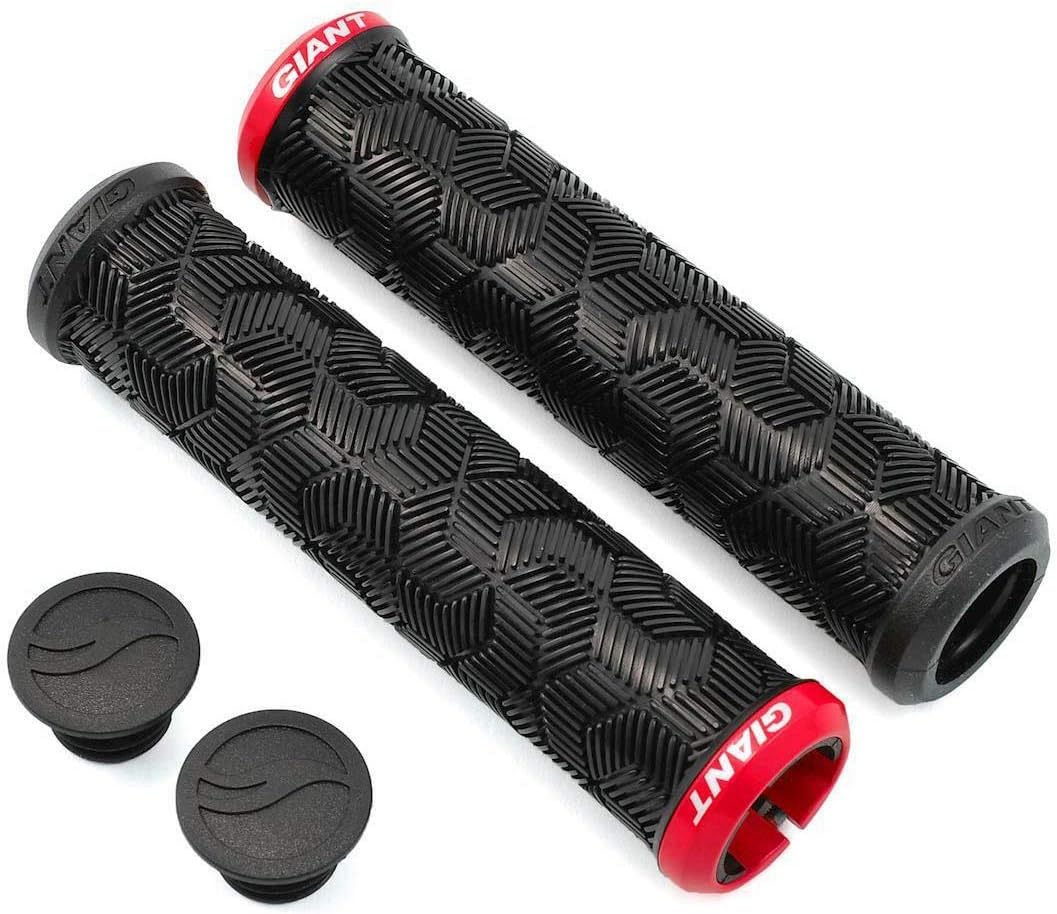 giant lock on grips