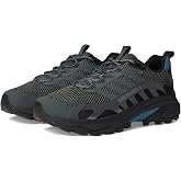 Merrell Mens Moab Speed 2 Vent 2k Se