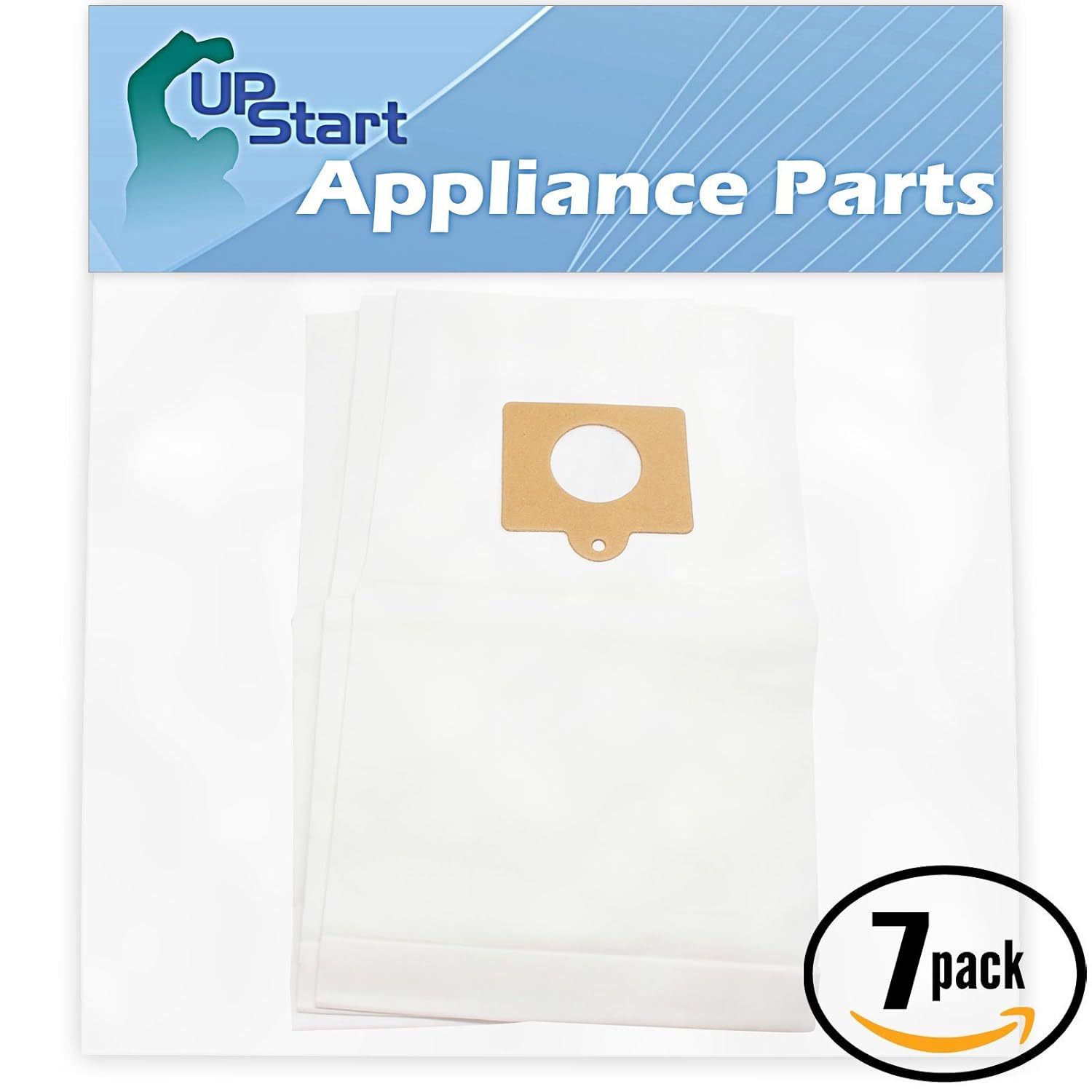 Best vacuum cleaners on sale at sears