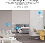 SONOFF BASICR4 Smart WiFi Light Switch 10A 2400W Alexa Google Home DIY Module view 7