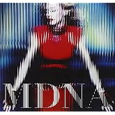 MDNA