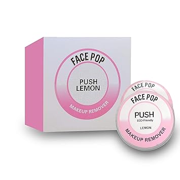 travel makeup remover wipes