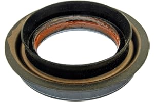 COAST TO COAST (C2C) Coast to Coast 714503 Transfer Case Seal