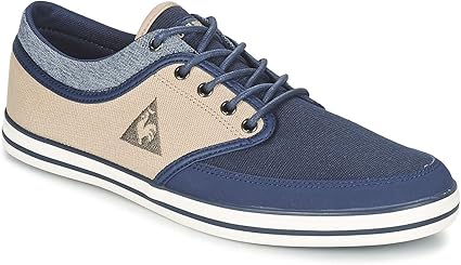 le coq sportif denfert heavy