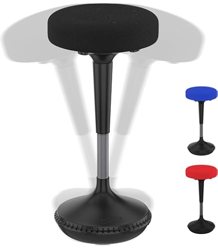 テーブル・チェア・ハンモック COLONISTA Wacky Table Wacky