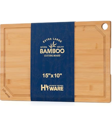 バンブードレッサー SECTOR 9 Bamboo series | BILLOW BAMBINO