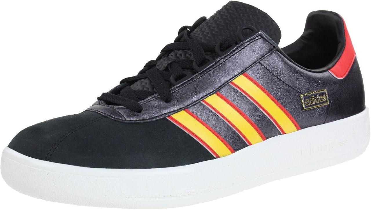 adidas trimm trab amazon