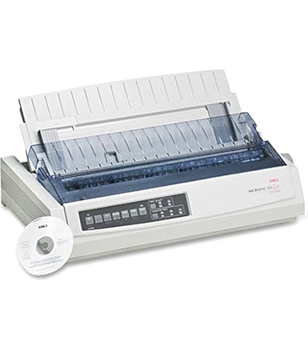 OKI B411dn/B431dn MONO PRINTER 新品未使用品 OKI B431dn Monochrome Printer