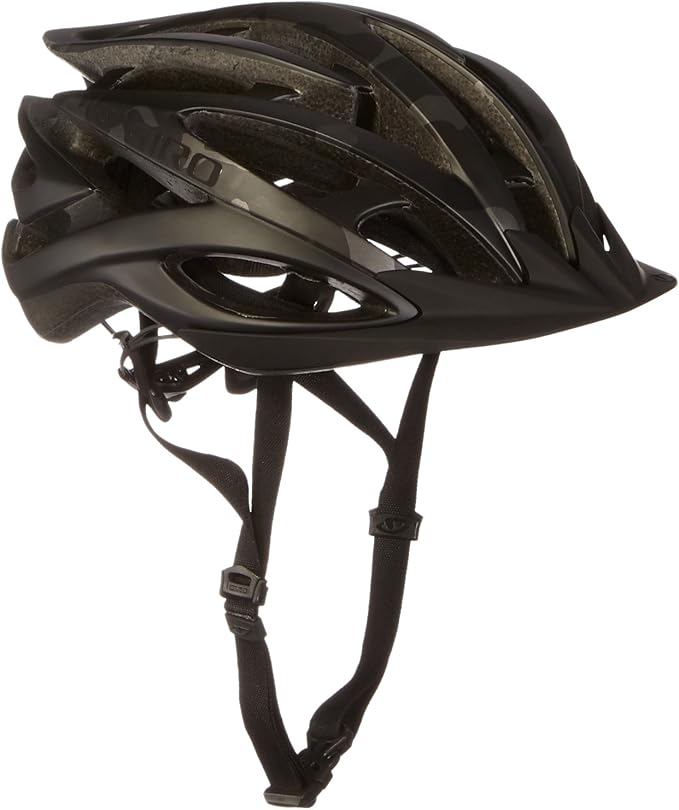 giro fathom helmet