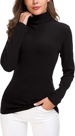 amazon turtleneck womens, Off 70%, www 