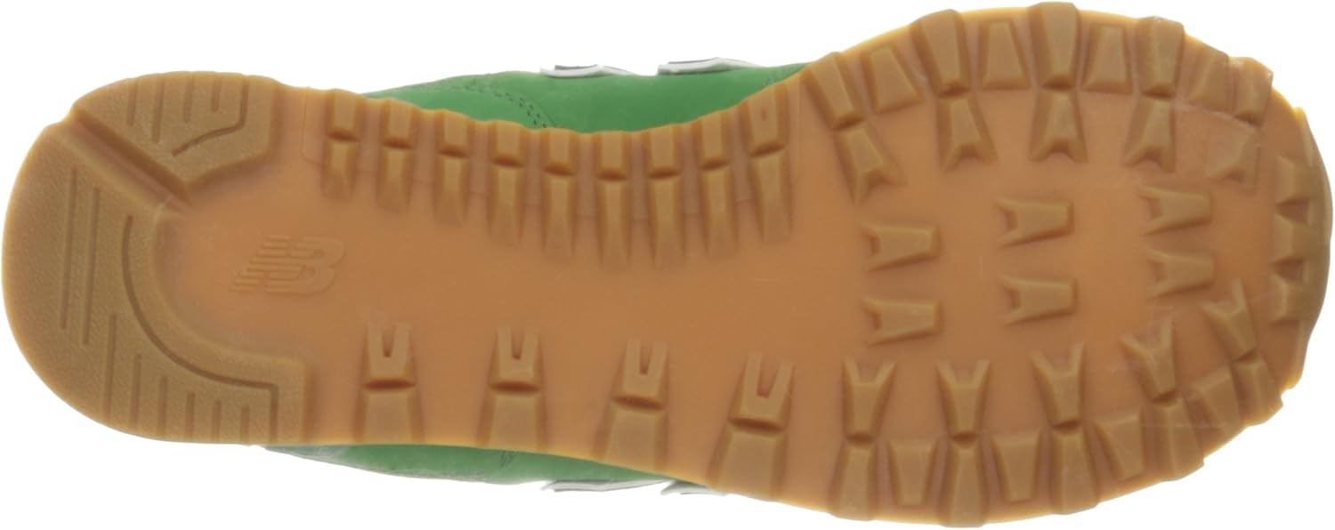 new balance men's 574 outdoor boot pack