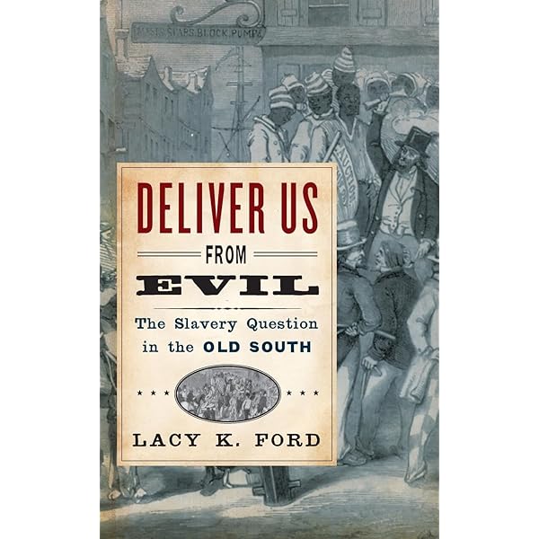 Amazon.com: Origins of Southern Radicalism: The South