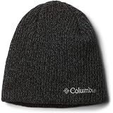 Columbia Whirlibird Watch Cap Beanie 
