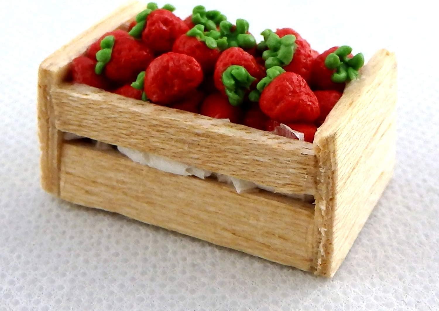 melody jane dolls house shop