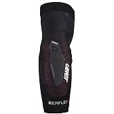 Leatt Elbow Guard ReaFlex UltraLite | ReaFlex Ultralite Elbow Guard&mdash;lightweight, impact-ready, all-day comfort