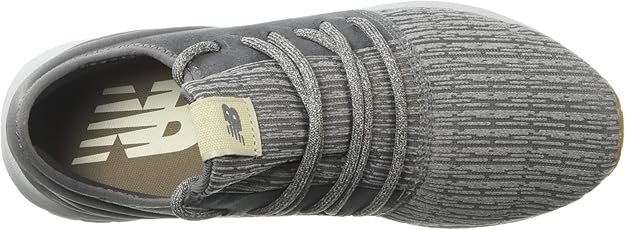 new balance mcrzdwg2