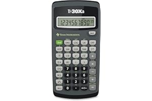 WONDER Ti30xa Solar No Fractions