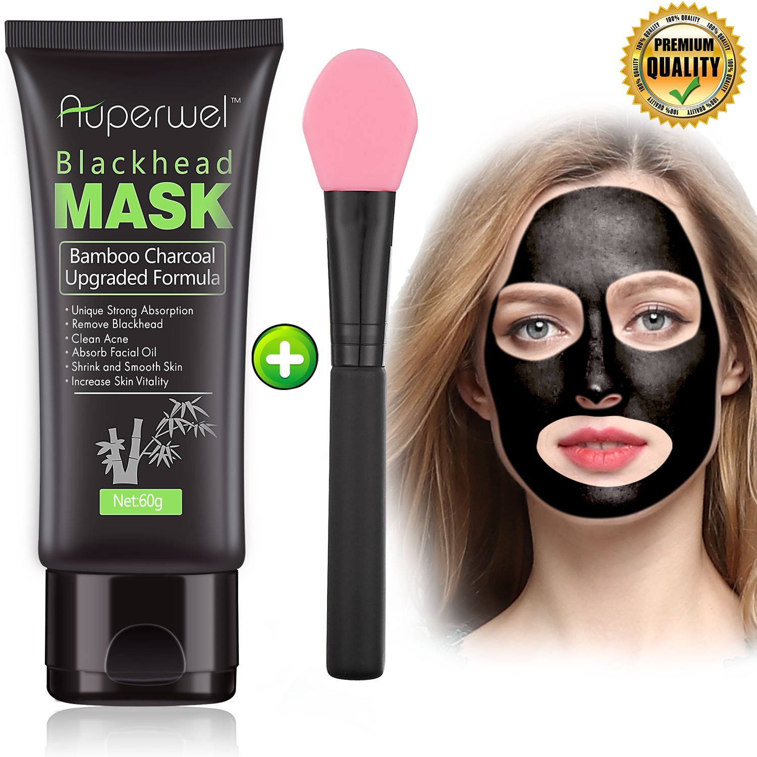 Masks removed
