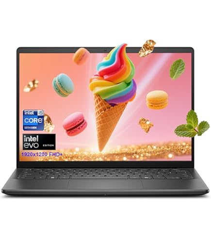 【美品】DELL Inspiron 14インチ 5425 16GB 512GB Amazon.com: Dell Inspiron 14 5425 Laptop (2022) | 14