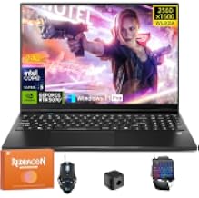 Acer Predator Helios Neo 16S AI Gaming Laptop, 16 240Hz 2.5K OLED, Intel Core Ultra 9 275HX, NVIDIA GeForce RTX 5060, Bl 5