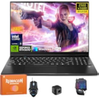 Acer Predator Helios Neo 16S AI Gaming Laptop, 16 240Hz 2.5K OLED, Intel Core Ultra 9 275HX, NVIDIA GeForce RTX 5060, Bl 6