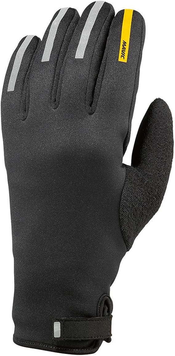 thermo gloves amazon