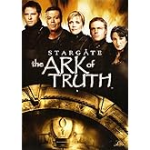 Stargate: The Ark of Truth