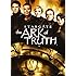 Stargate - The Ark of Truth