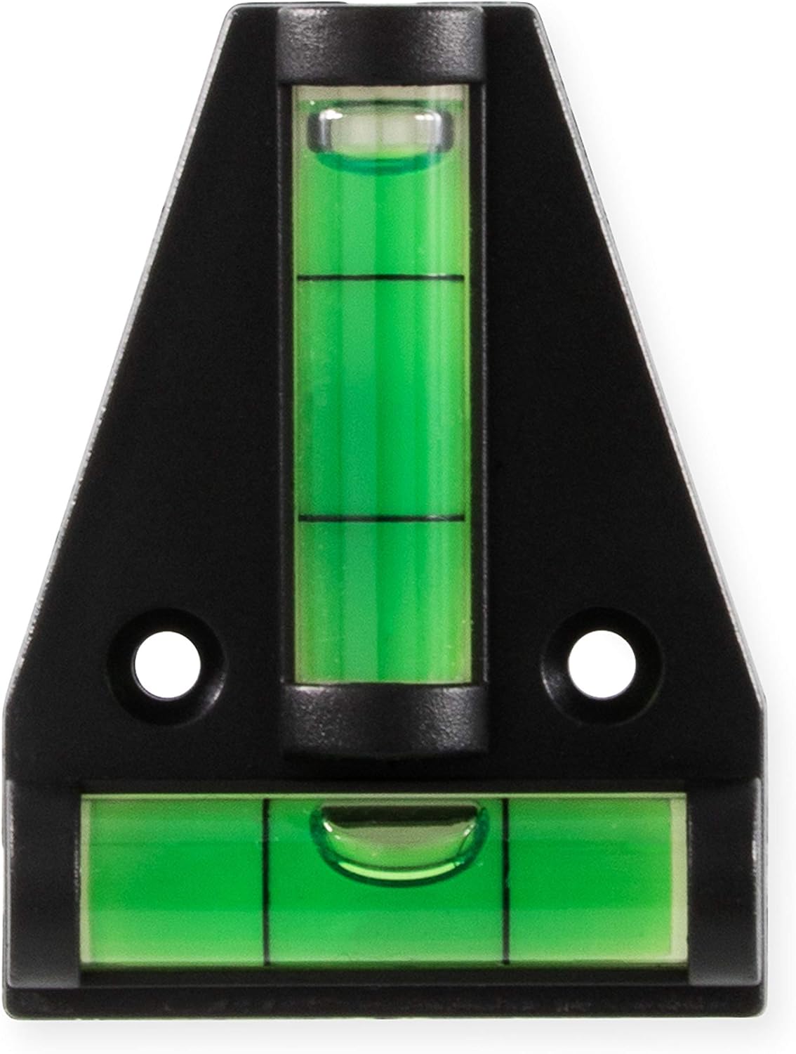 Camco T Level- Assists You in Leveling Your RV (25543): Automotive