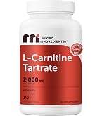 bulk l carnitine in atlanta Amazon.com: BulkSupplements.com L-Carnitine L-Tartrate Capsules - Supplement, Carnitine 1000mg Capsules - L-Carnitine Tartrate, Gluten Free Amazon.com: BulkSupplements.com L-Carnitine L-Tartrate Capsules