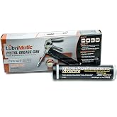 Royal Purple Ultra Performance Grease - 14.1 OZ. Tube