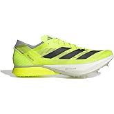 adidas Adizero Avanti Unisex Track &amp; Field Shoes - High-Speed Running Footwear 13