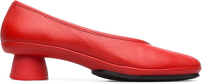 camper alright shoes