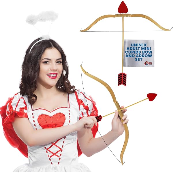 AIUPUOC Pailletten-Herz-Stirnband – Valentinstag, Rot, Glitzernd, Elastisch, Für Partys & Accessoire