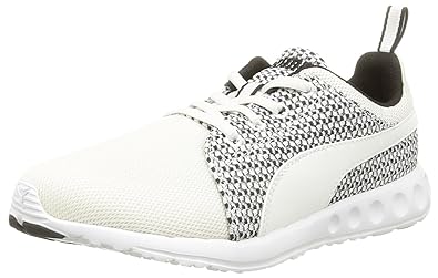 puma carson runner damen