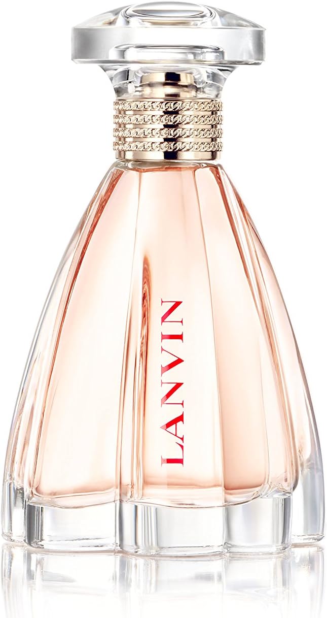 Lanvin Modern Princess EDP for her, 90ml