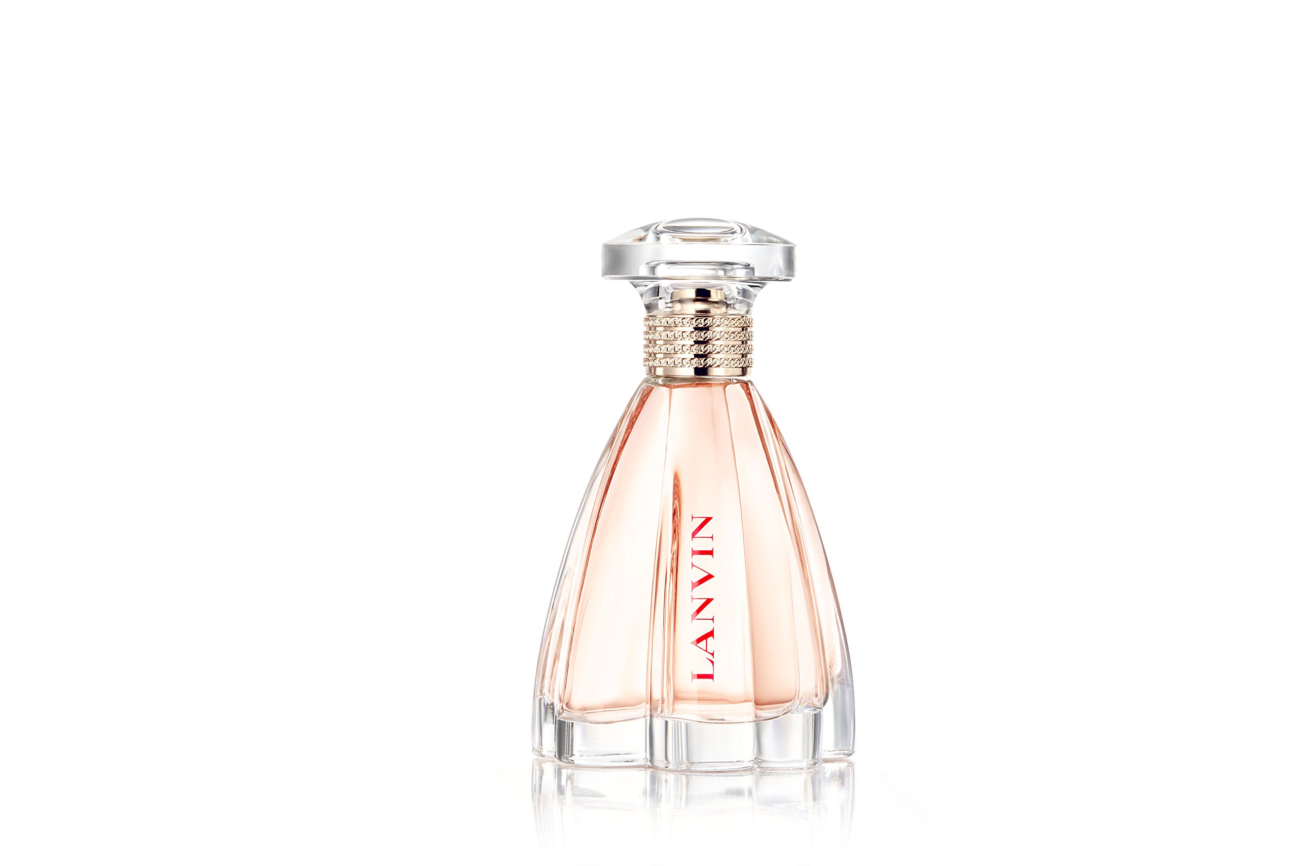 Lanvin Modern Princess EDP for her, 90ml