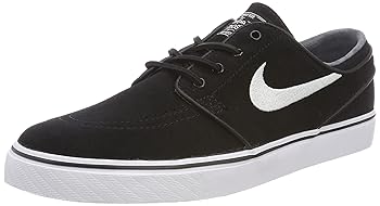 Top 26 Best Shoes For Skateboarding 